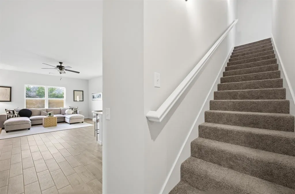 Photo 30 — 1727 Elm Circle, Tuttle, OK 73089