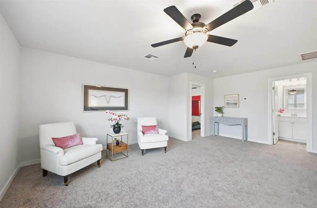 Photo 31 — 1727 Elm Circle, Tuttle, OK 73089