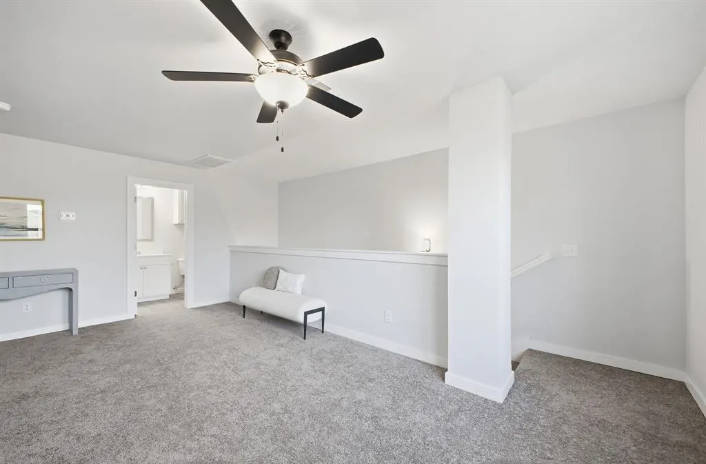 Photo 32 — 1727 Elm Circle, Tuttle, OK 73089