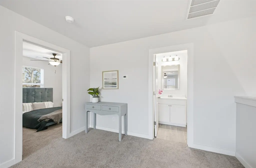 Photo 33 — 1727 Elm Circle, Tuttle, OK 73089