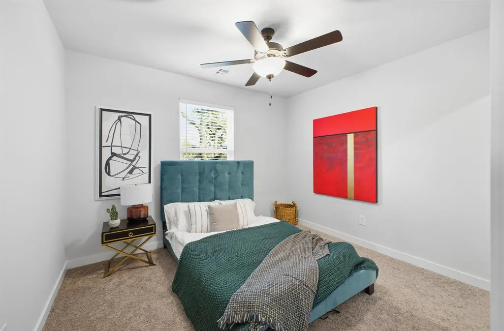 Photo 35 — 1727 Elm Circle, Tuttle, OK 73089