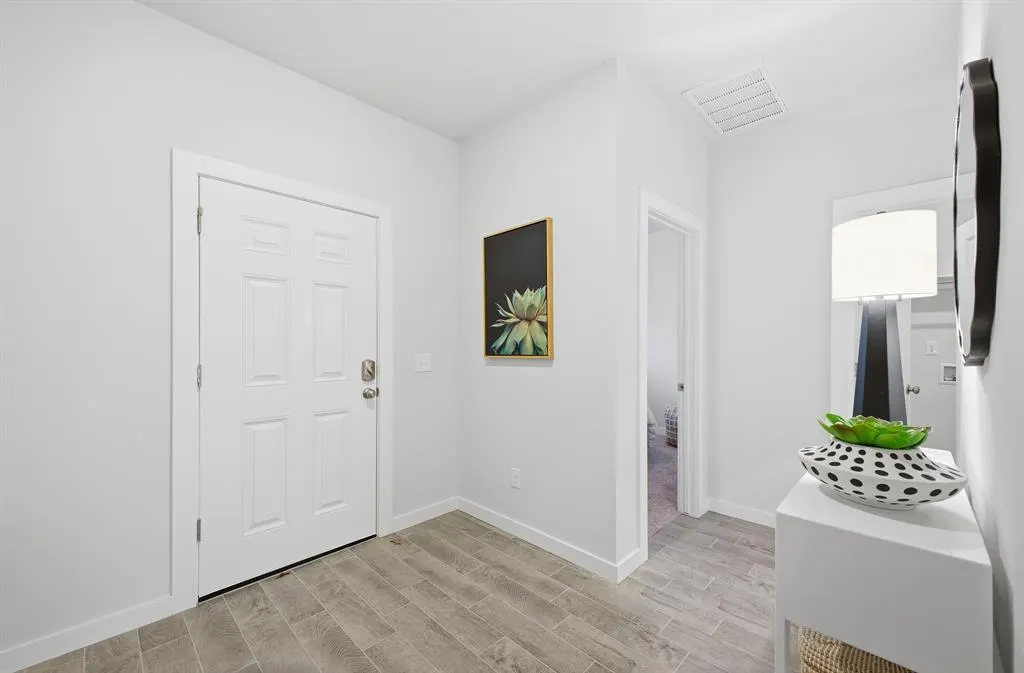 Photo 36 — 1727 Elm Circle, Tuttle, OK 73089