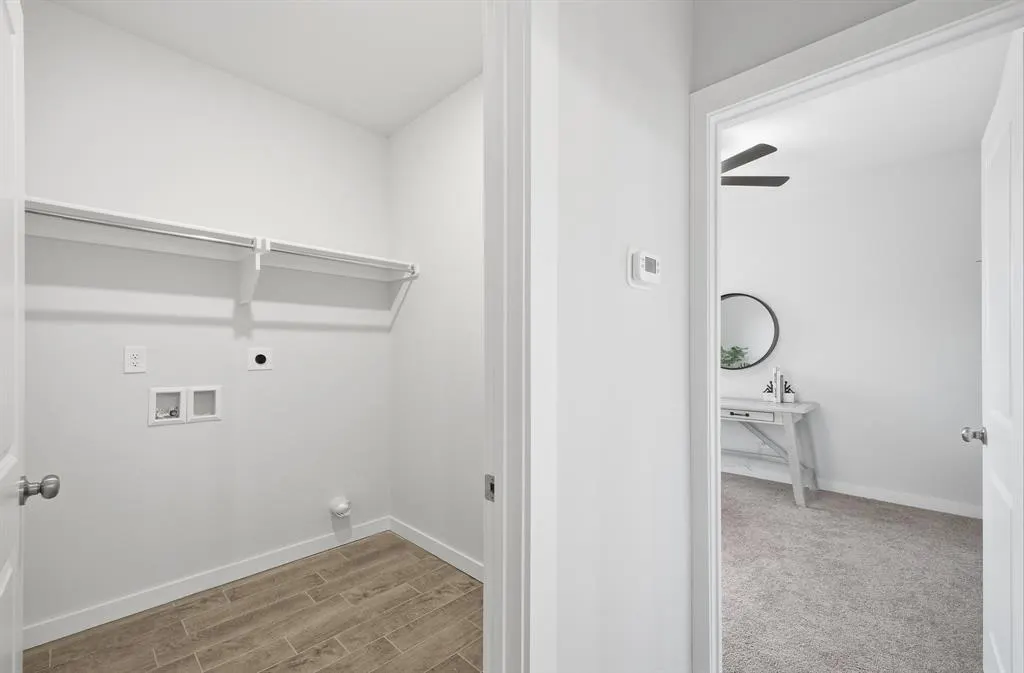 Photo 38 — 1727 Elm Circle, Tuttle, OK 73089