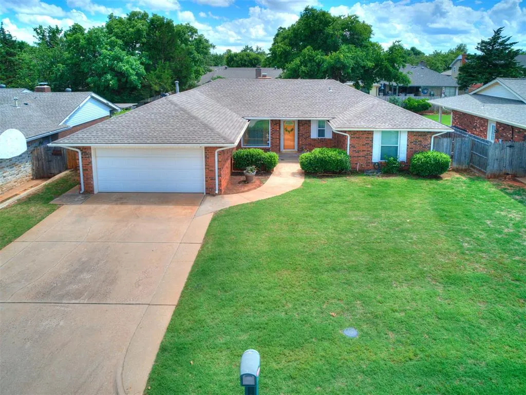 Photo 2 — 5320 NW 115th Street, Oklahoma City, OK 73162