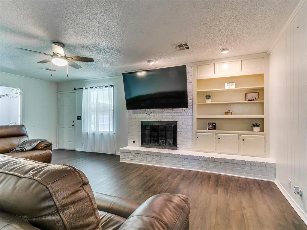 Photo 7 — 5320 NW 115th Street, Oklahoma City, OK 73162