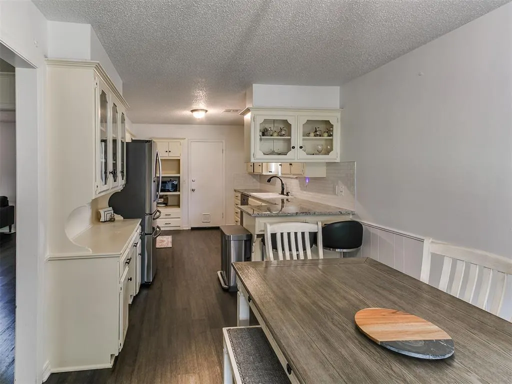 Photo 12 — 5320 NW 115th Street, Oklahoma City, OK 73162