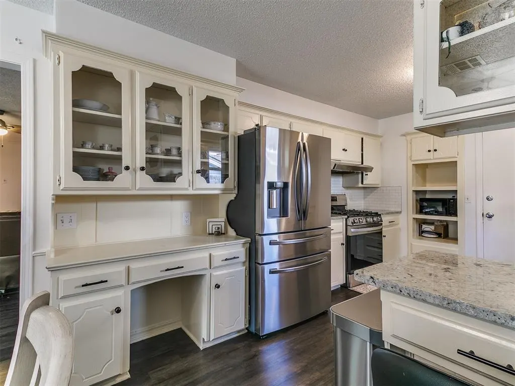 Photo 13 — 5320 NW 115th Street, Oklahoma City, OK 73162