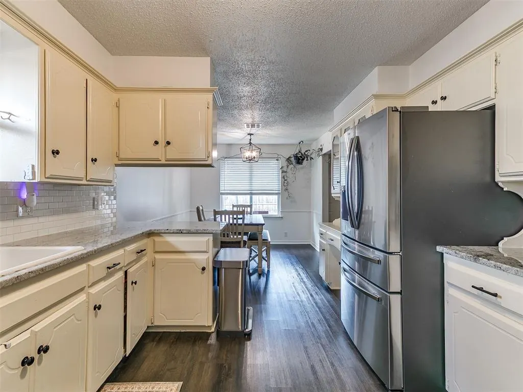 Photo 19 — 5320 NW 115th Street, Oklahoma City, OK 73162
