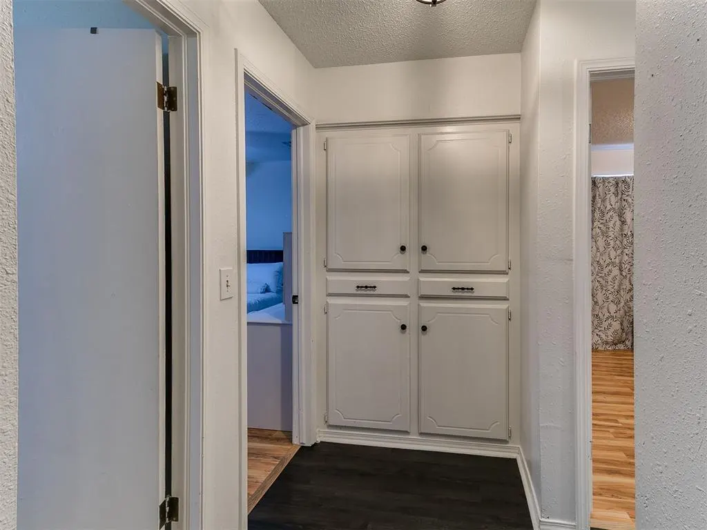 Photo 20 — 5320 NW 115th Street, Oklahoma City, OK 73162