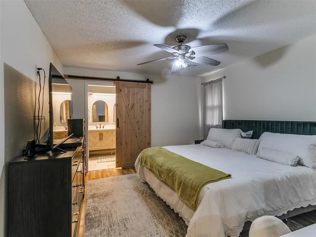 Photo 21 — 5320 NW 115th Street, Oklahoma City, OK 73162