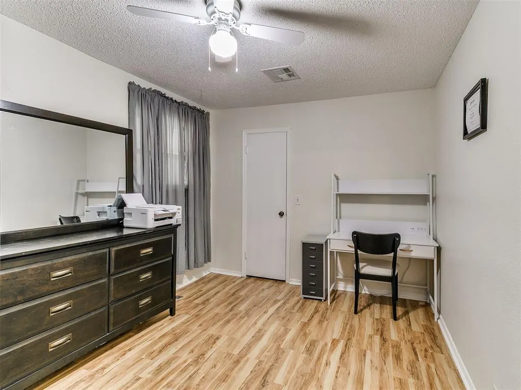 Photo 27 — 5320 NW 115th Street, Oklahoma City, OK 73162