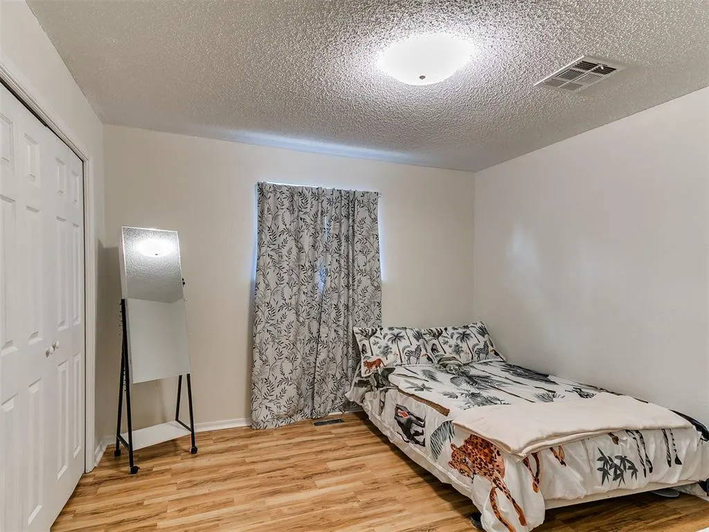 Photo 29 — 5320 NW 115th Street, Oklahoma City, OK 73162