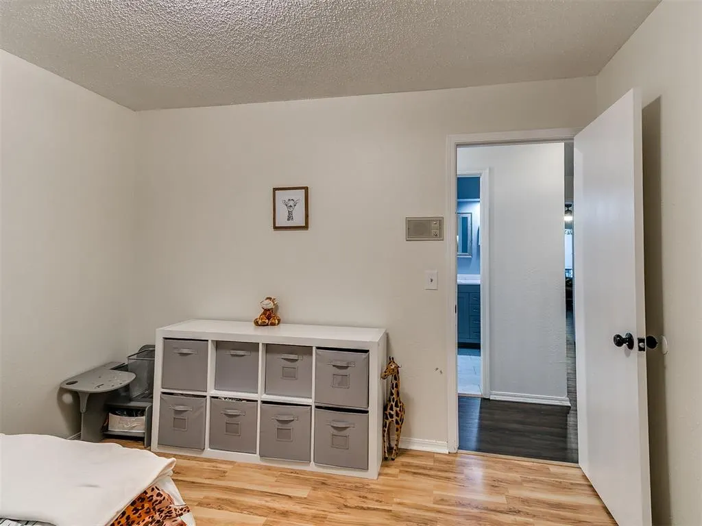 Photo 30 — 5320 NW 115th Street, Oklahoma City, OK 73162