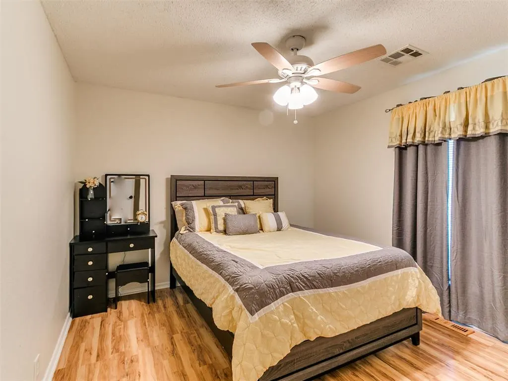 Photo 31 — 5320 NW 115th Street, Oklahoma City, OK 73162