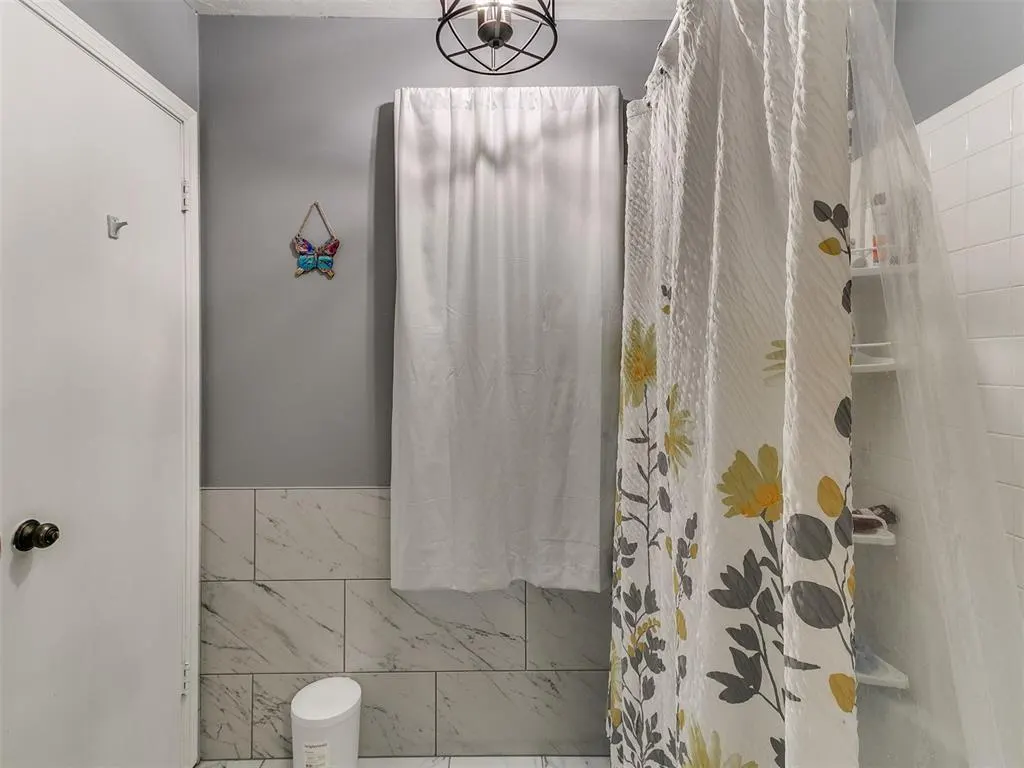 Photo 34 — 5320 NW 115th Street, Oklahoma City, OK 73162
