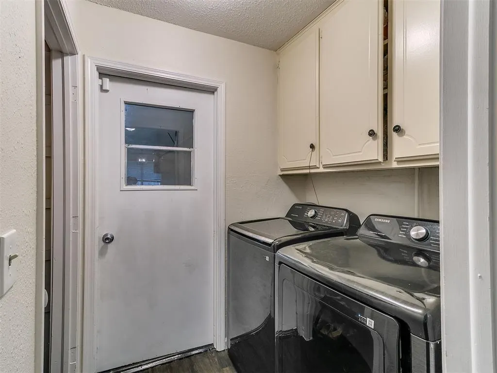 Photo 35 — 5320 NW 115th Street, Oklahoma City, OK 73162