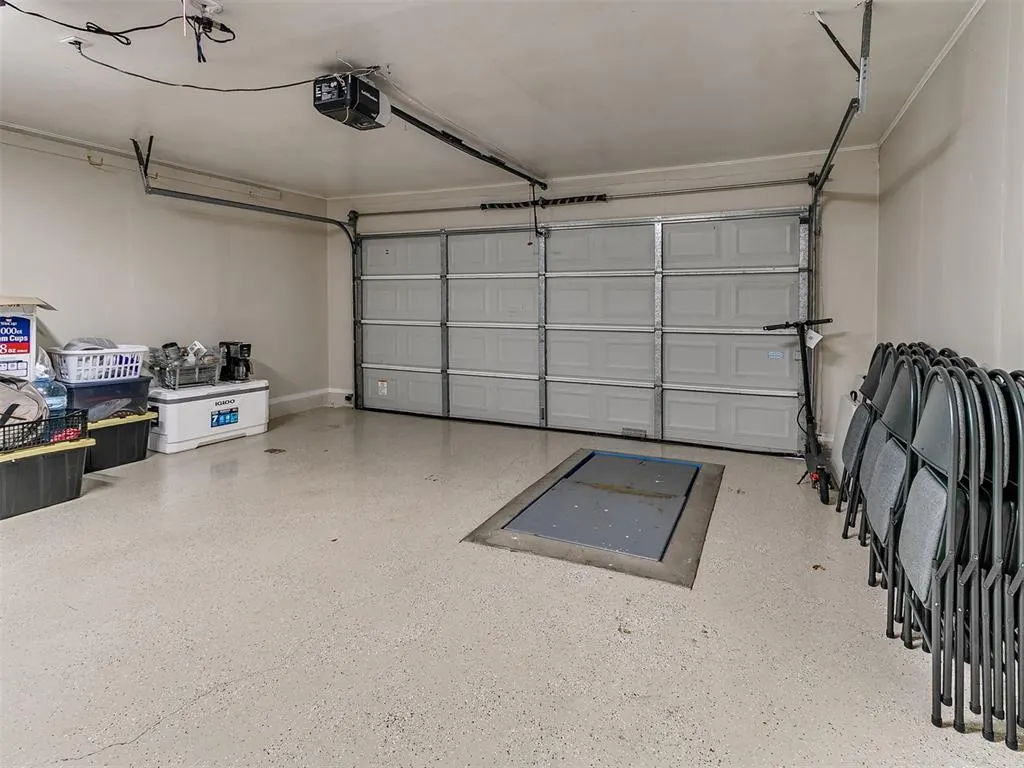 Photo 36 — 5320 NW 115th Street, Oklahoma City, OK 73162