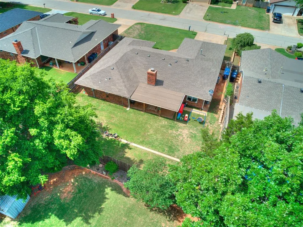 Photo 42 — 5320 NW 115th Street, Oklahoma City, OK 73162