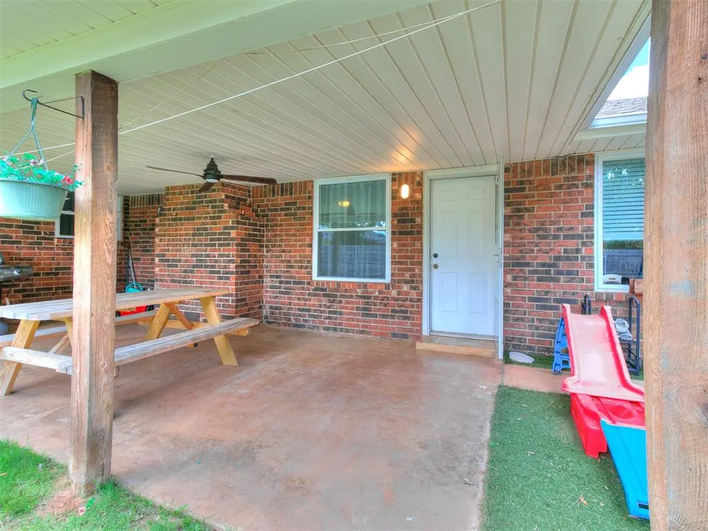 Photo 37 — 5320 NW 115th Street, Oklahoma City, OK 73162