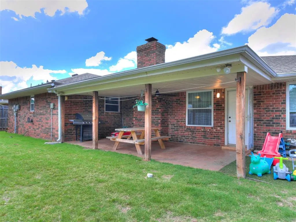 Photo 38 — 5320 NW 115th Street, Oklahoma City, OK 73162