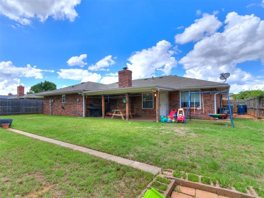 Photo 39 — 5320 NW 115th Street, Oklahoma City, OK 73162