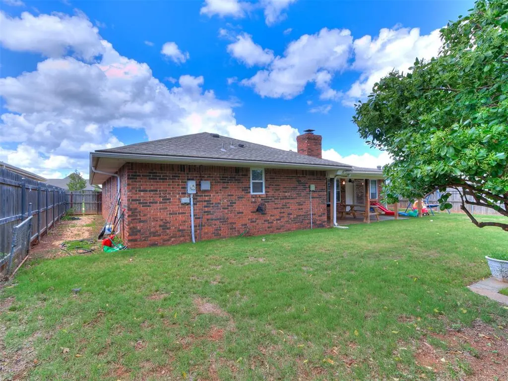 Photo 40 — 5320 NW 115th Street, Oklahoma City, OK 73162