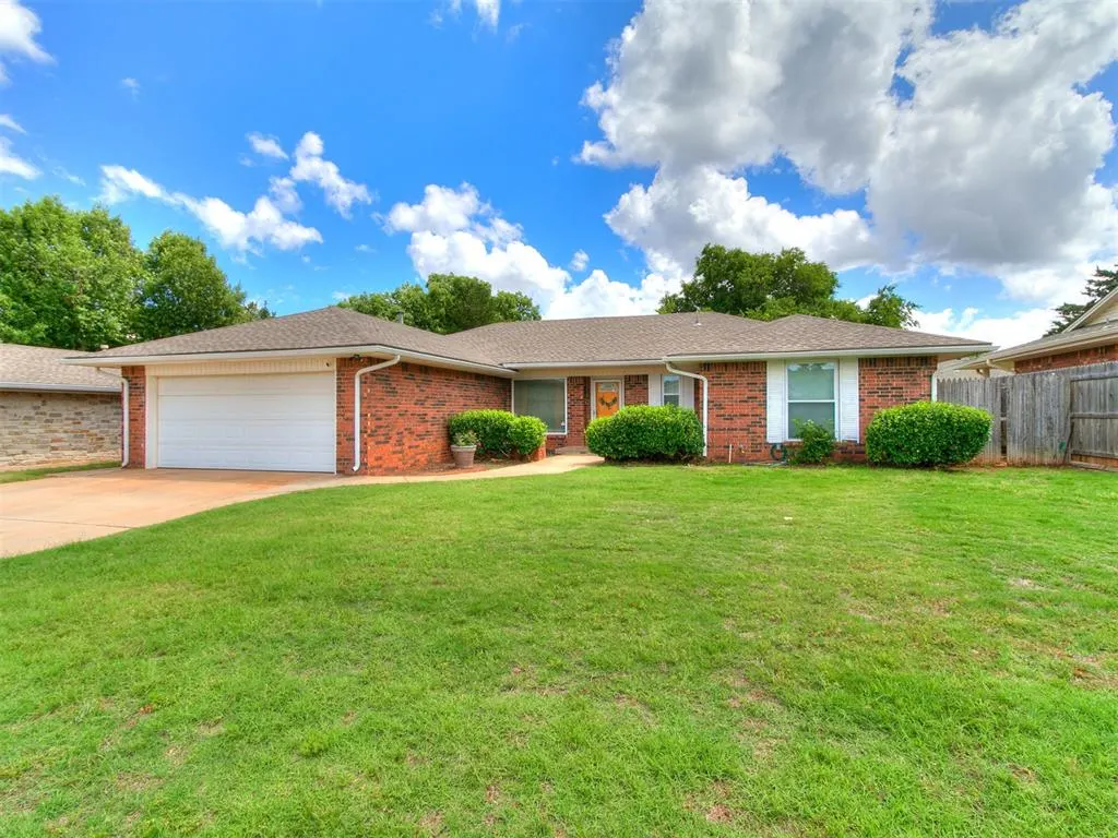 Photo 41 — 5320 NW 115th Street, Oklahoma City, OK 73162