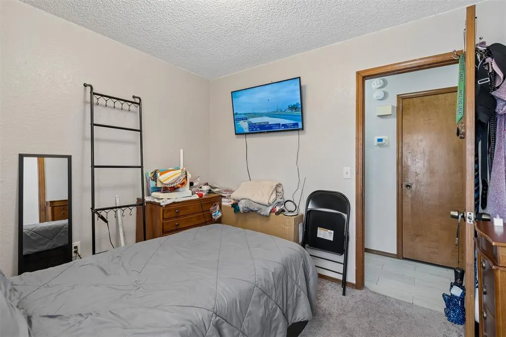 Photo 17 — 12200 N Windmill Road, Oklahoma City, OK 73162