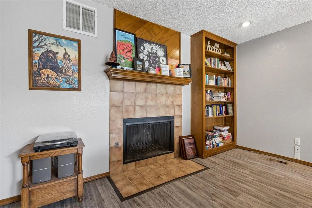 Photo 25 — 12200 N Windmill Road, Oklahoma City, OK 73162