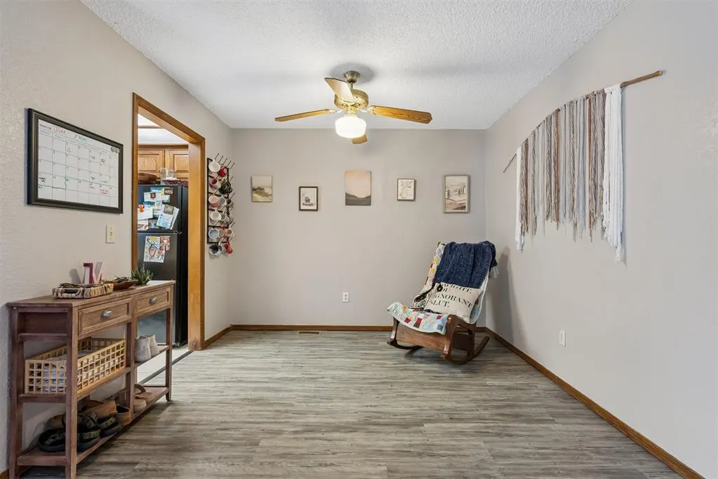Photo 29 — 12200 N Windmill Road, Oklahoma City, OK 73162