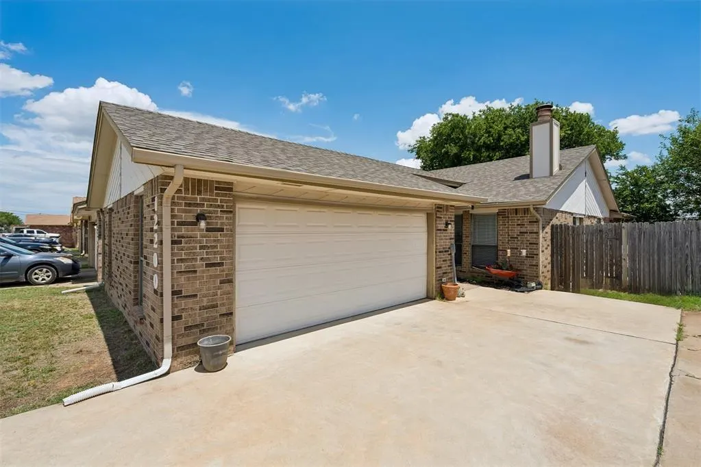Photo 42 — 12200 N Windmill Road, Oklahoma City, OK 73162