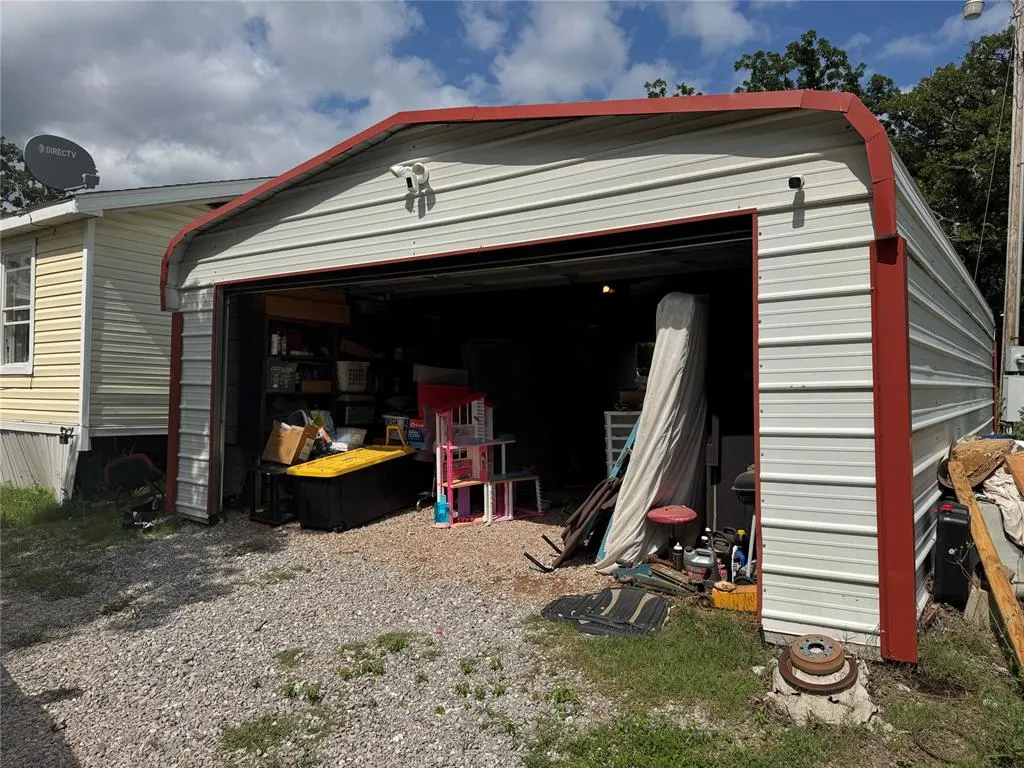 Photo 3 — 7561 SE 125th Street, Noble, OK 73068
