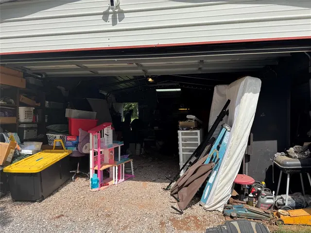 Photo 4 — 7561 SE 125th Street, Noble, OK 73068