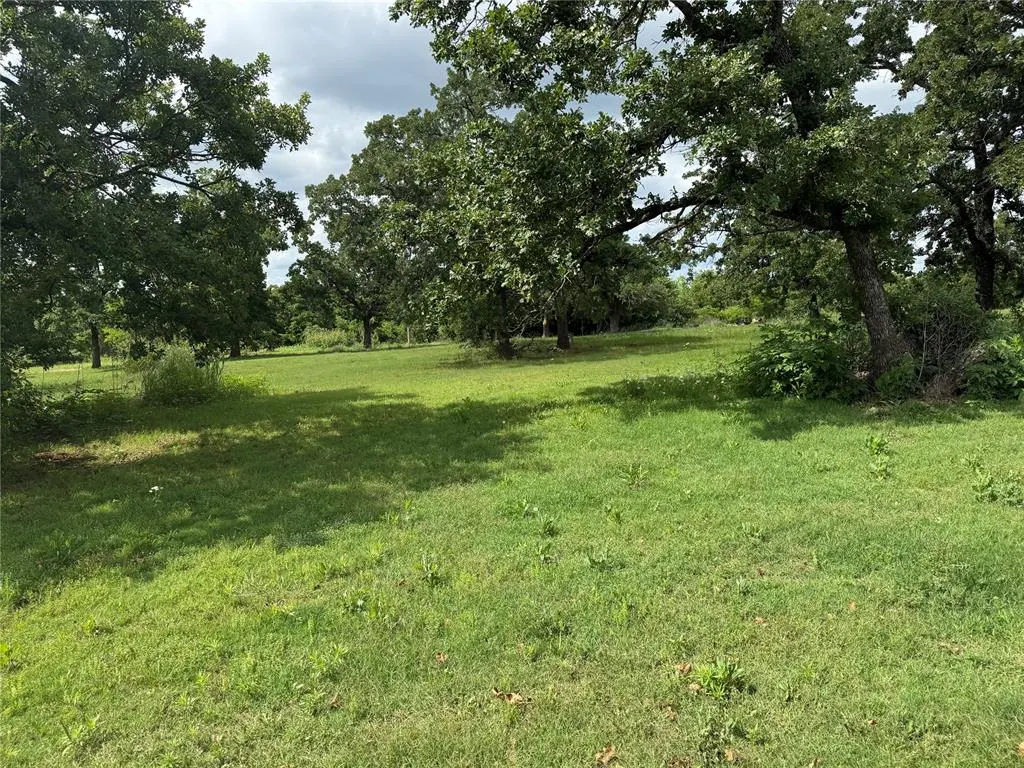 Photo 5 — 7561 SE 125th Street, Noble, OK 73068