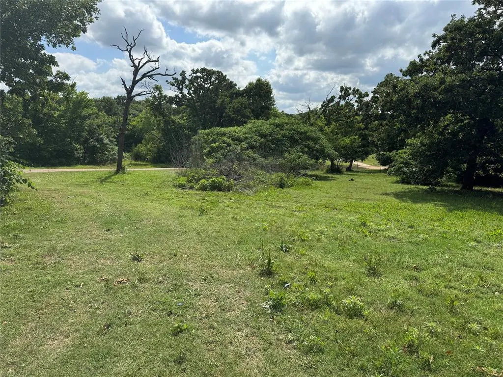 Photo 6 — 7561 SE 125th Street, Noble, OK 73068