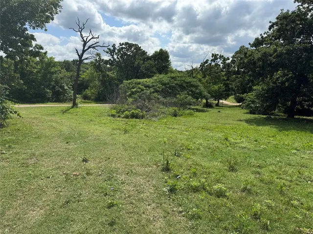 Photo 6 — 7561 SE 125th Street, Noble, OK 73068