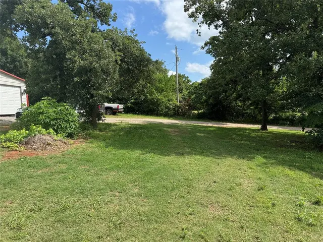 Photo 7 — 7561 SE 125th Street, Noble, OK 73068
