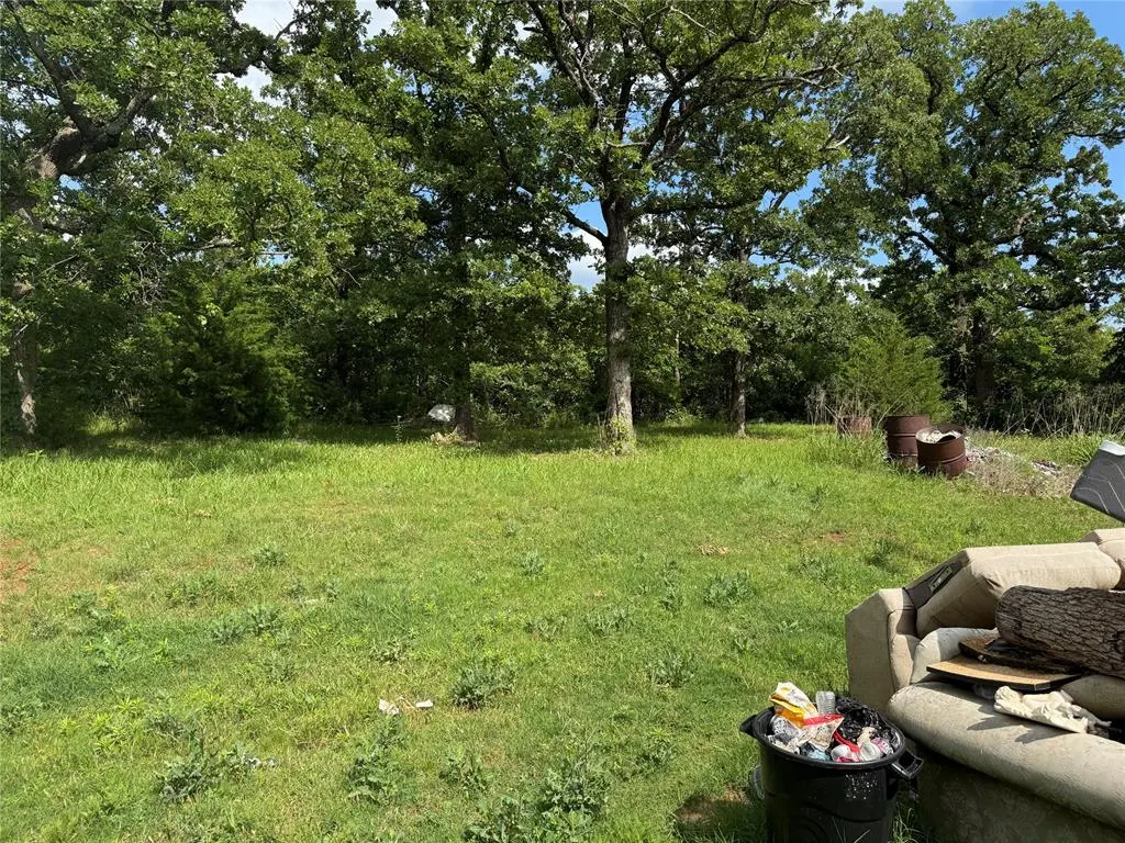 Photo 8 — 7561 SE 125th Street, Noble, OK 73068