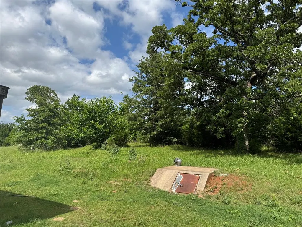 Photo 9 — 7561 SE 125th Street, Noble, OK 73068