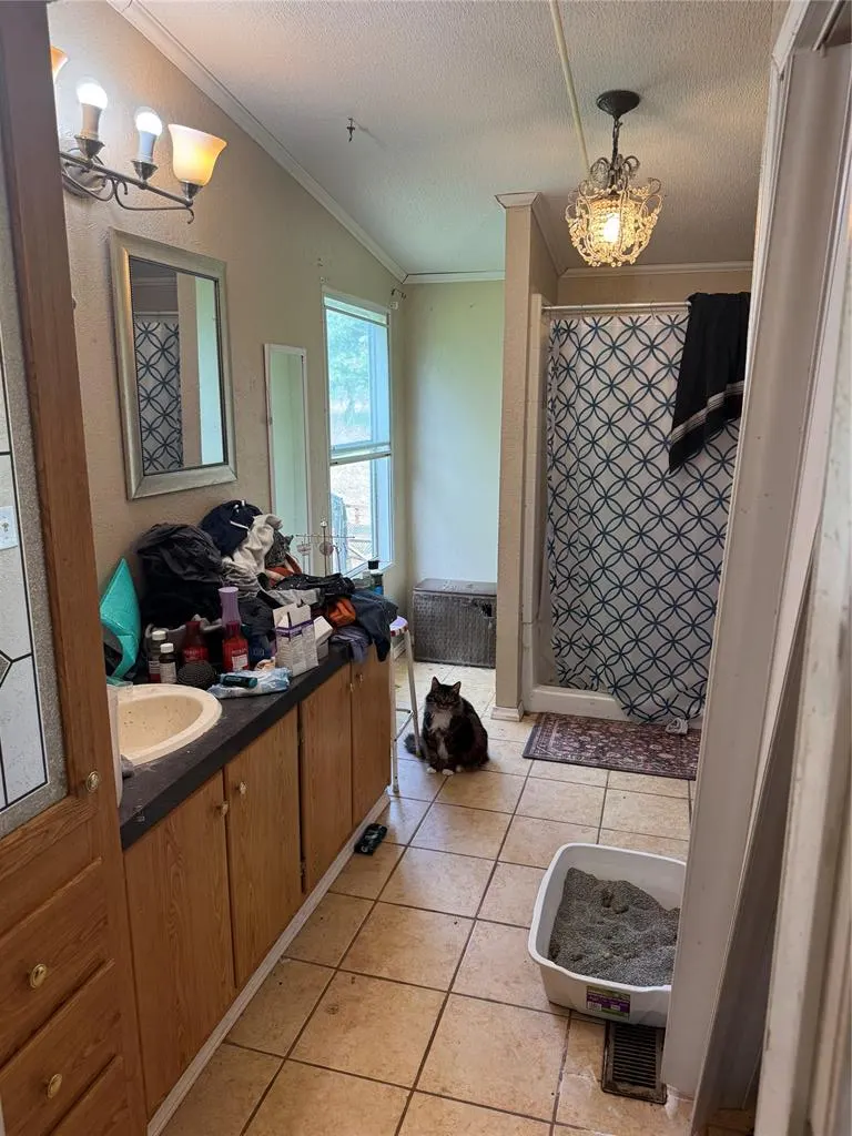 Photo 10 — 7561 SE 125th Street, Noble, OK 73068