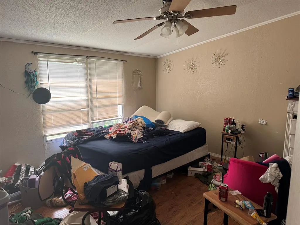 Photo 11 — 7561 SE 125th Street, Noble, OK 73068