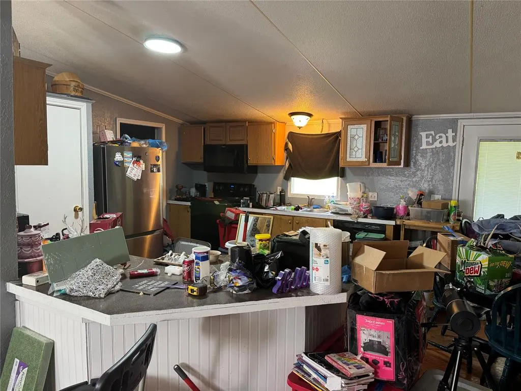 Photo 13 — 7561 SE 125th Street, Noble, OK 73068