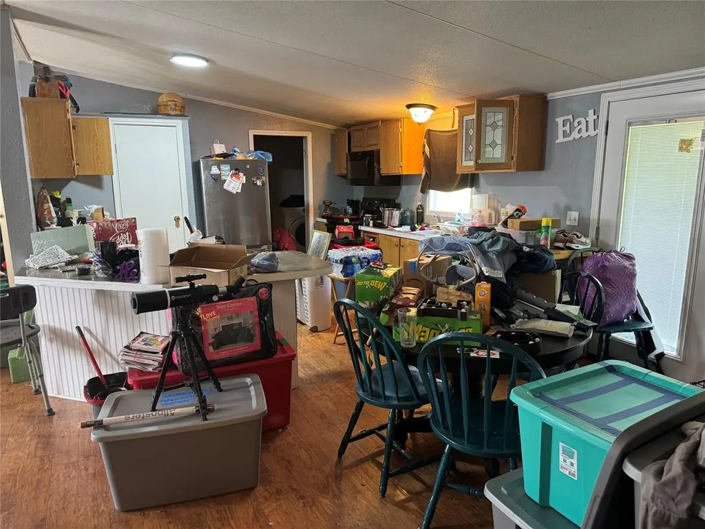 Photo 14 — 7561 SE 125th Street, Noble, OK 73068