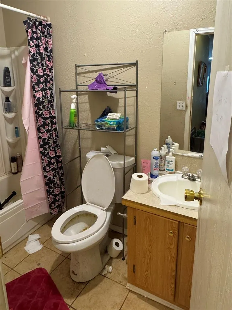 Photo 15 — 7561 SE 125th Street, Noble, OK 73068