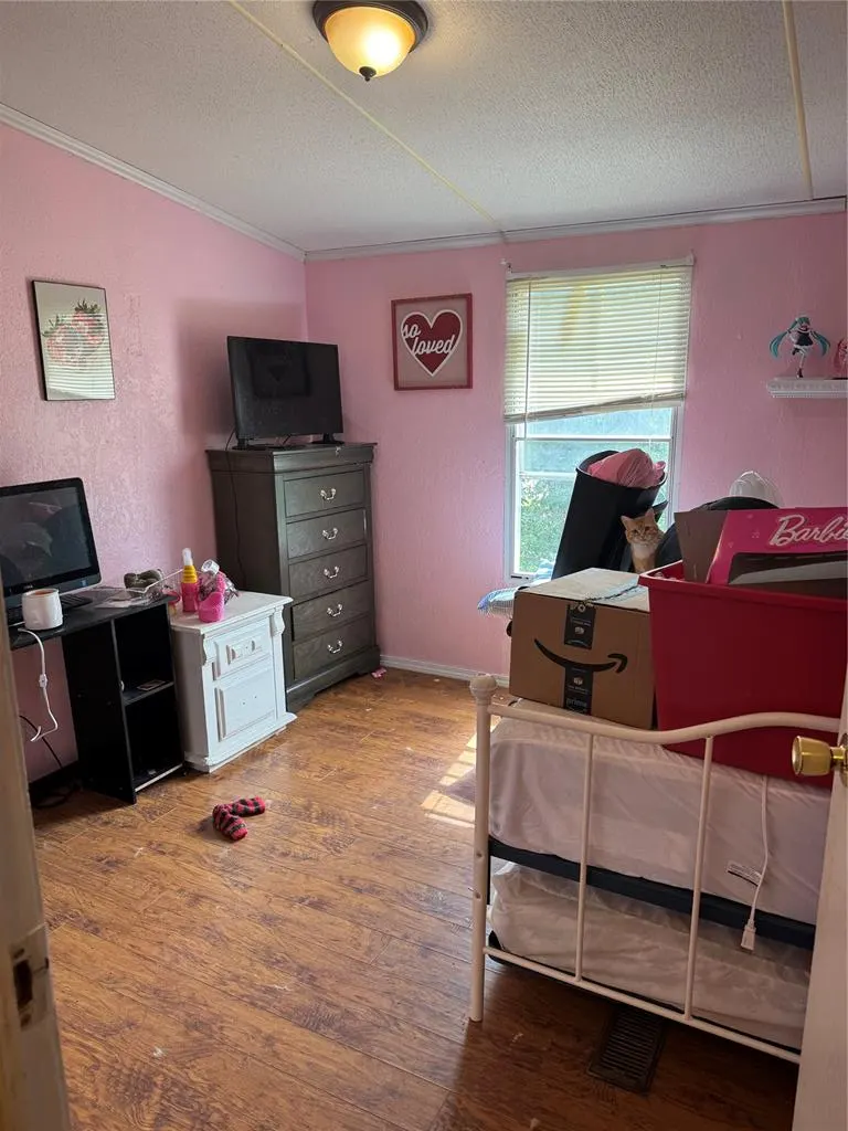Photo 17 — 7561 SE 125th Street, Noble, OK 73068
