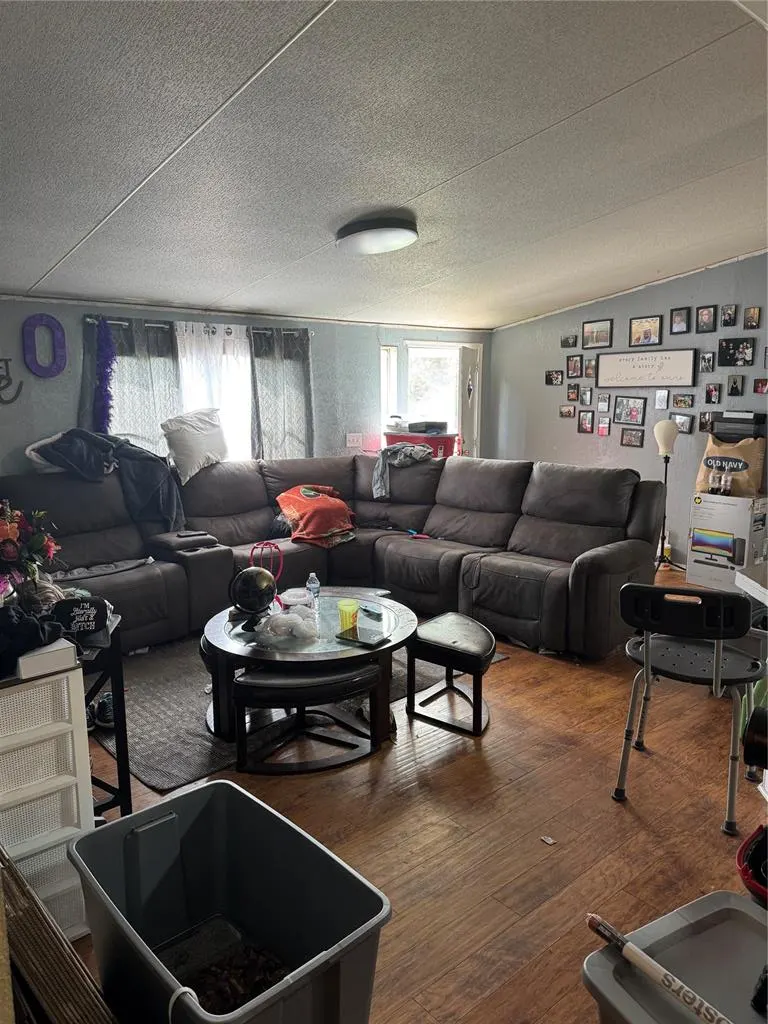 Photo 21 — 7561 SE 125th Street, Noble, OK 73068