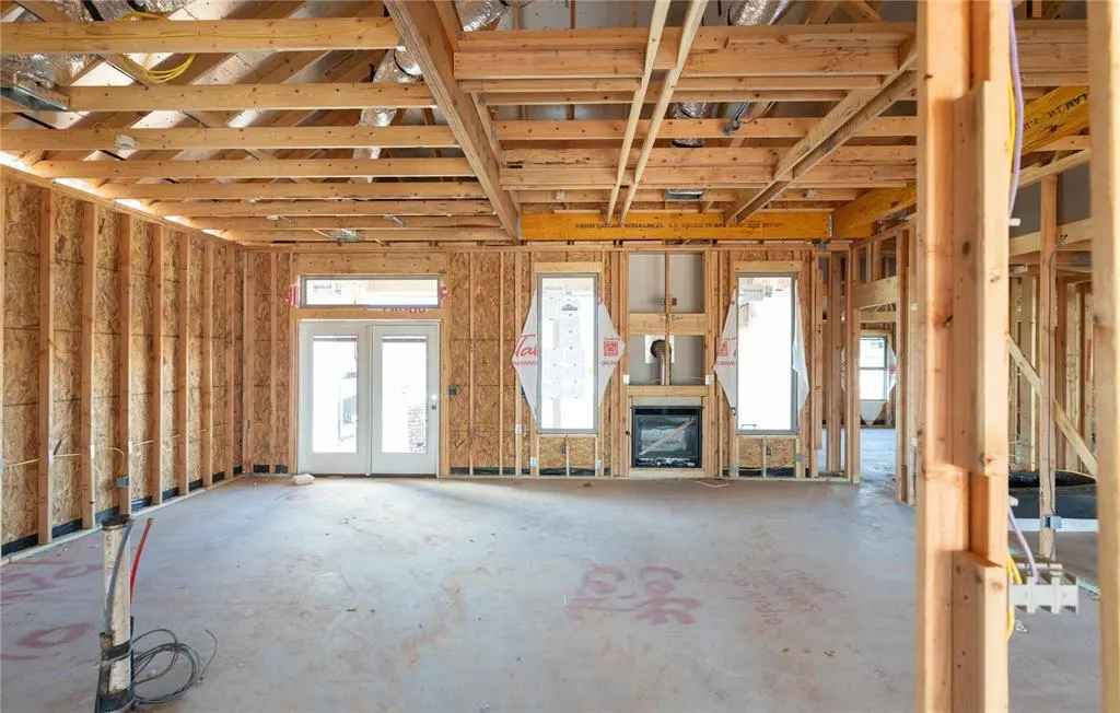 Photo 2 — 8341 Cora Tree Drive, Edmond, OK 73034