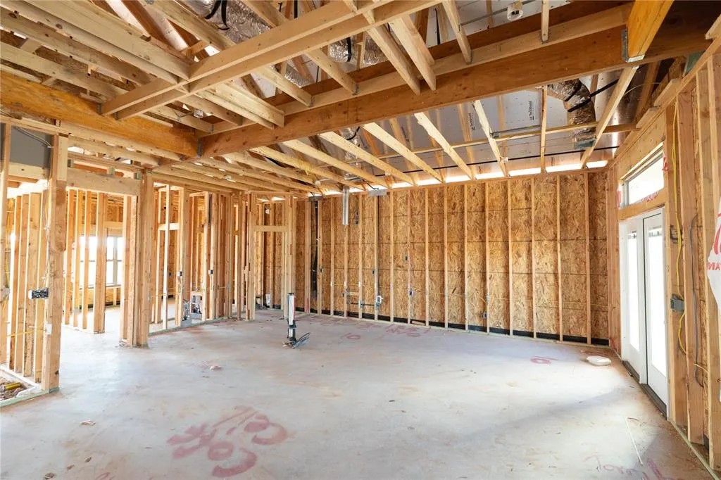 Photo 4 — 8341 Cora Tree Drive, Edmond, OK 73034