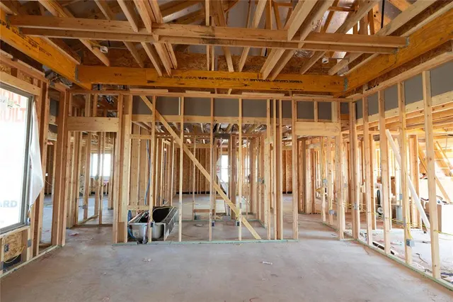 Photo 5 — 8341 Cora Tree Drive, Edmond, OK 73034