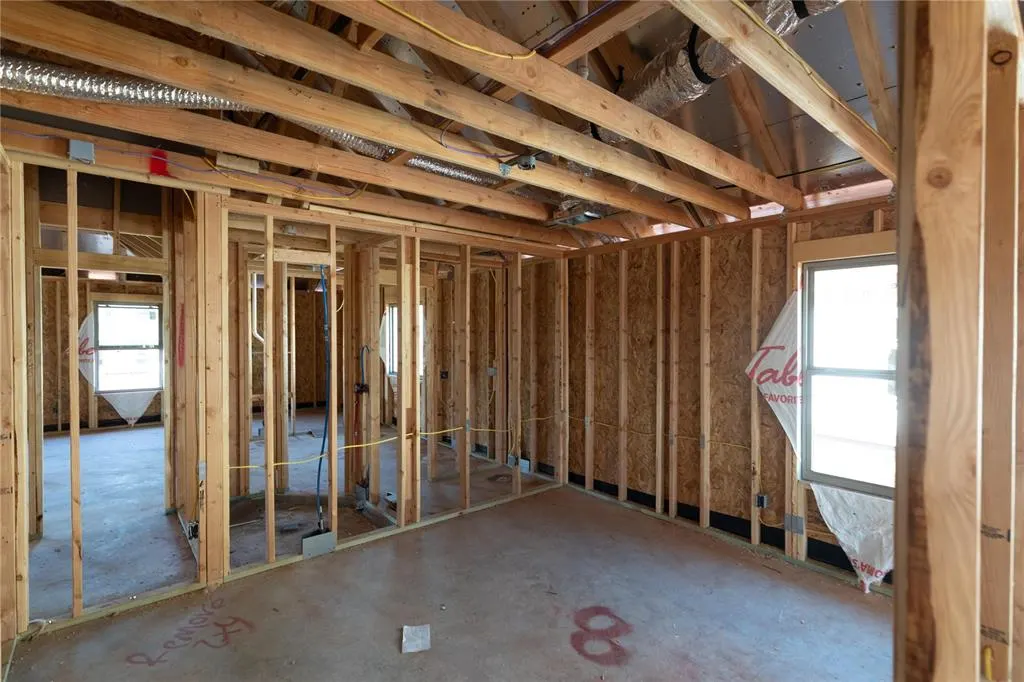 Photo 8 — 8341 Cora Tree Drive, Edmond, OK 73034